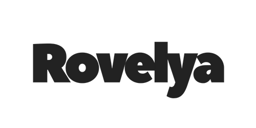 Rovelya